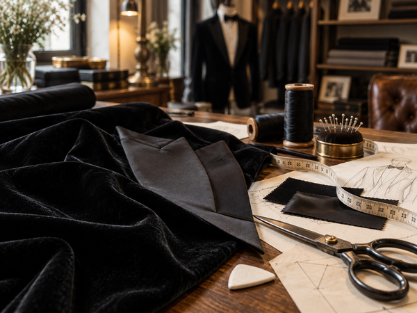 Atelier