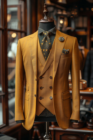 Premium Camel Wool Collection | Soft, Warm & Timeless Camel Wool Fabrics